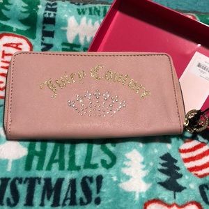 women s wallets for